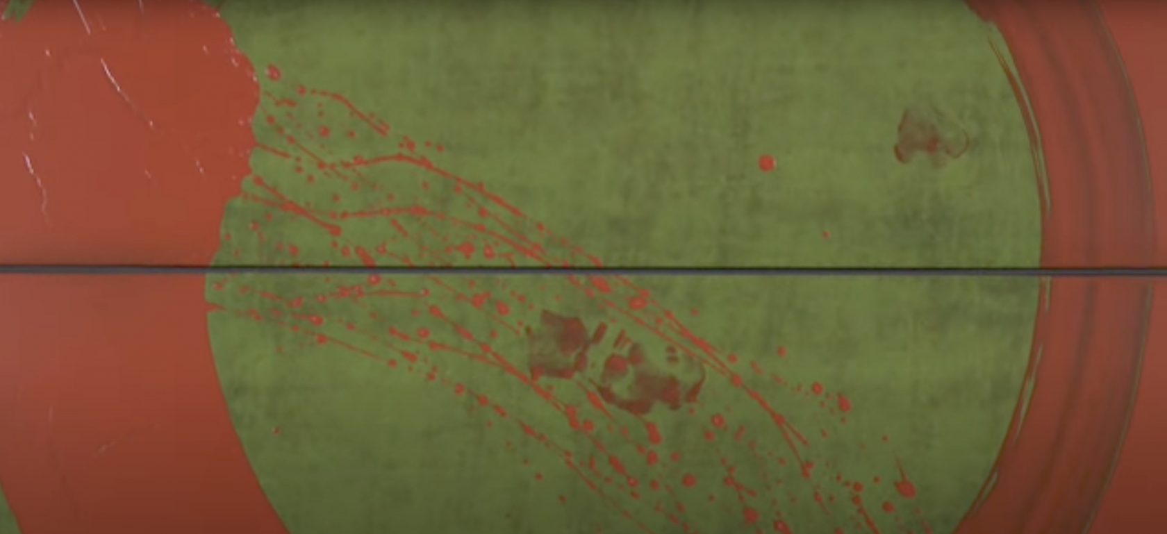  © Jeanne Bucher Jaeger