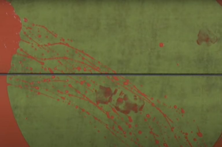  © Jeanne Bucher Jaeger