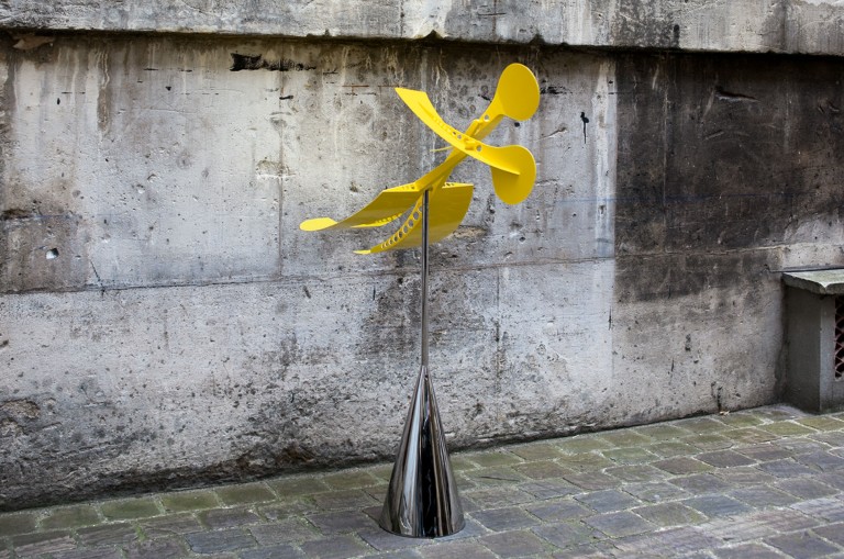 Susumu-Shingu-Wings-of-dream-2-768x509 © Jeanne Bucher Jaeger