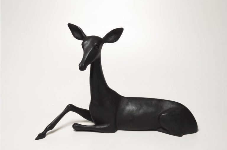 Miguel-Branco-Sans-titre-2008-768x512 © Jeanne Bucher Jaeger