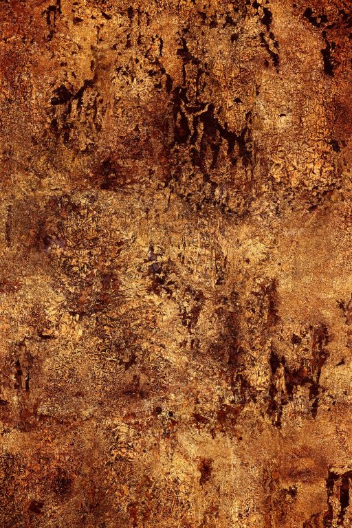 Evi Keller, Matière-Lumière, ML-V-24-0321, 2024, détail, technique mixte, 335 cm x 264 cm<br/>© Jeanne Bucher Jaeger