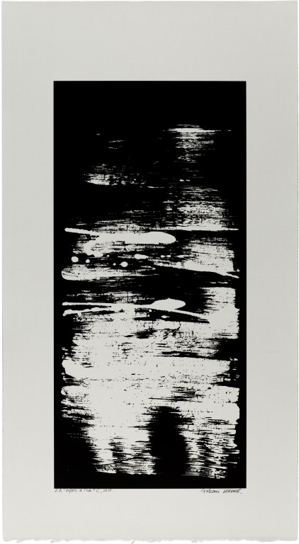  © Jeanne Bucher Jaeger