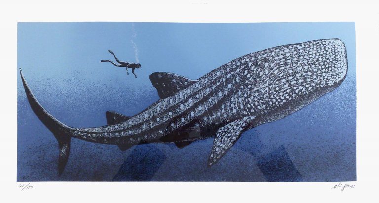  © Jeanne Bucher Jaeger