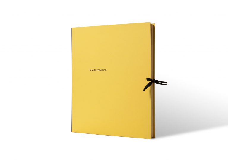 <br/>© Jeanne Bucher Jaeger