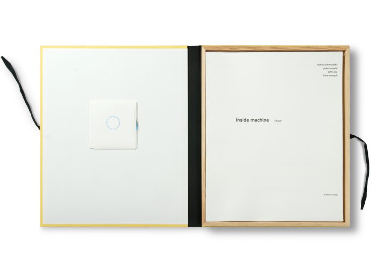 <br/>© Jeanne Bucher Jaeger