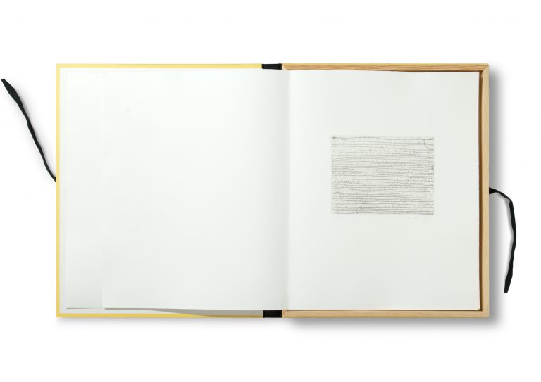 <br/>© Jeanne Bucher Jaeger