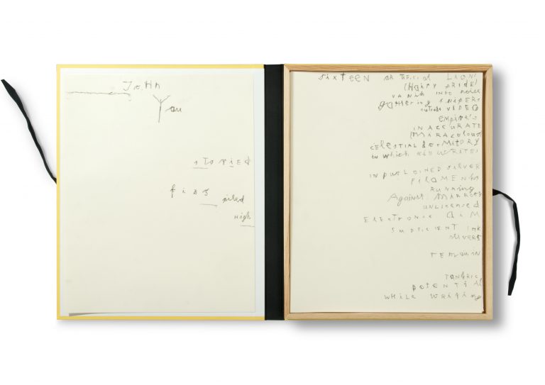 <br/>© Jeanne Bucher Jaeger