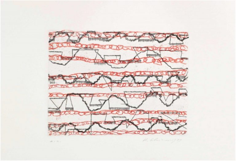 <br/>© Jeanne Bucher Jaeger