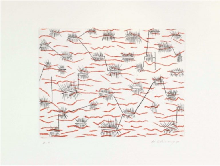 <br/>© Jeanne Bucher Jaeger