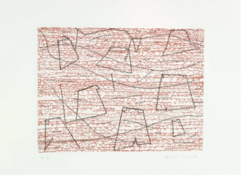 <br/>© Jeanne Bucher Jaeger