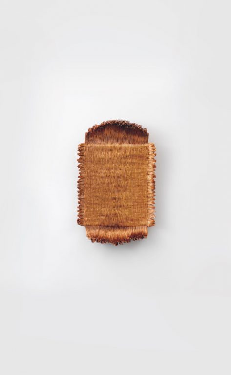 Antonella Zazzera, Armonico C/S CLXXV, 2011<br/>© Jeanne Bucher Jaeger