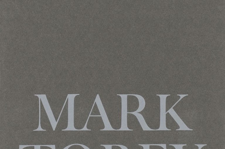  © Jeanne Bucher Jaeger