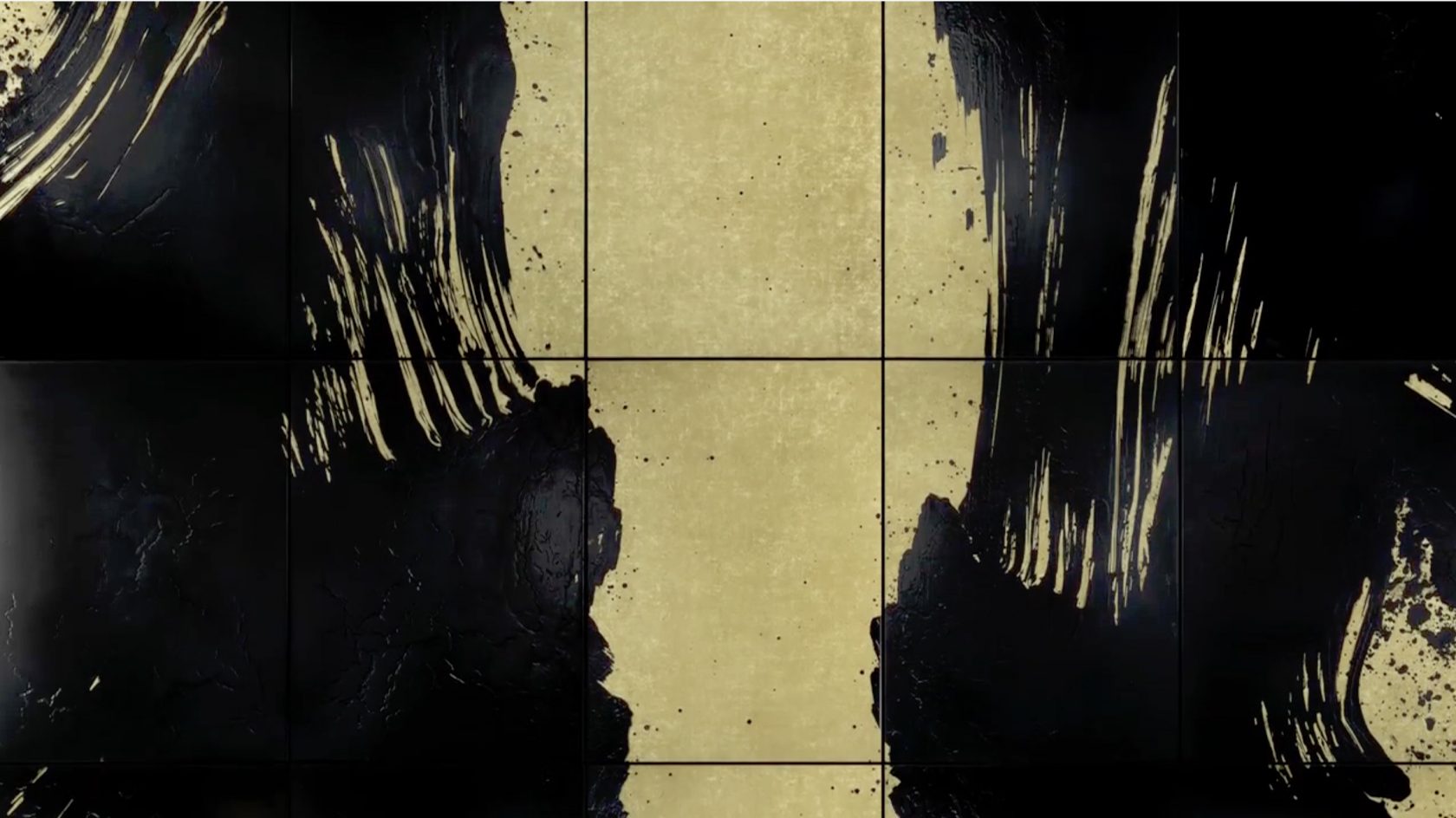  © Jeanne Bucher Jaeger