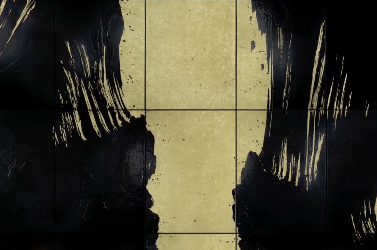  © Jeanne Bucher Jaeger