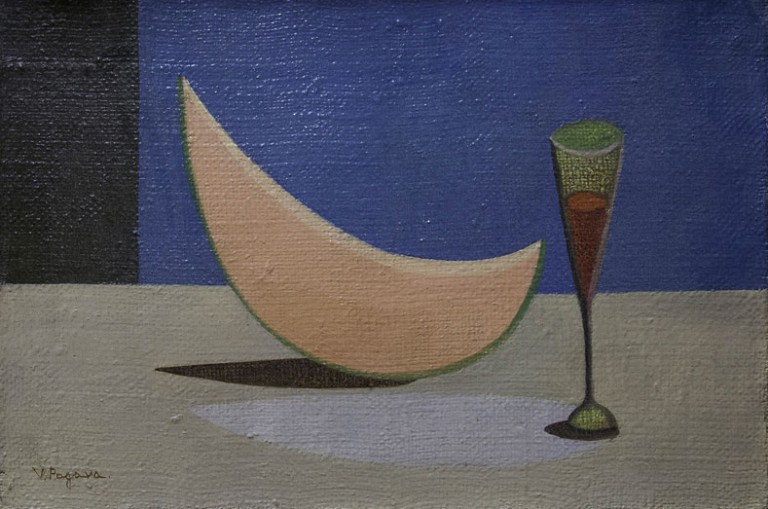 Pagava-Nature-morte-6F-C156-WEB-768x509 © Jeanne Bucher Jaeger