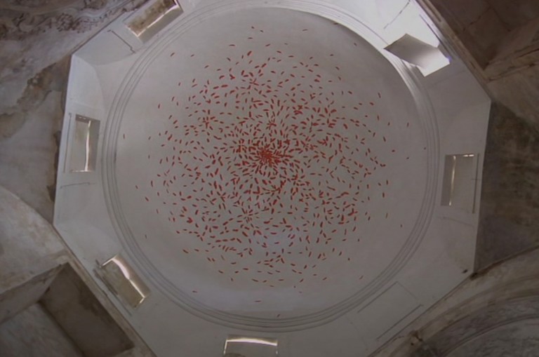  © Jeanne Bucher Jaeger