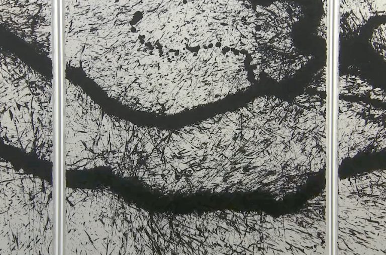  © Jeanne Bucher Jaeger