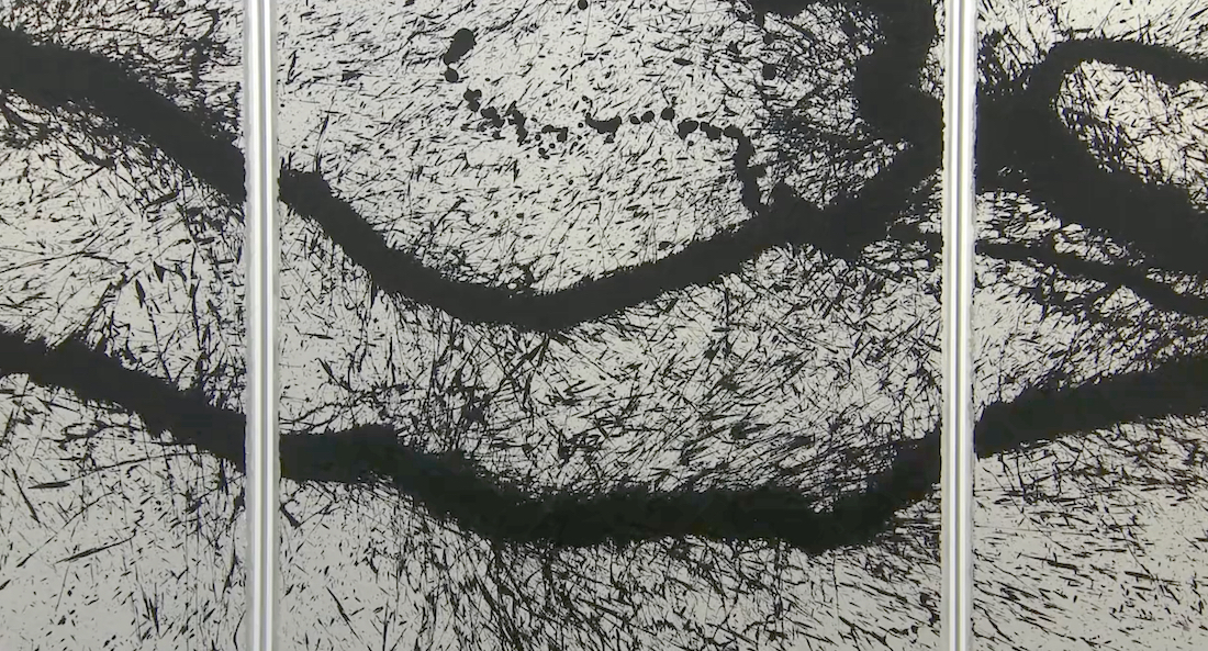  © Jeanne Bucher Jaeger