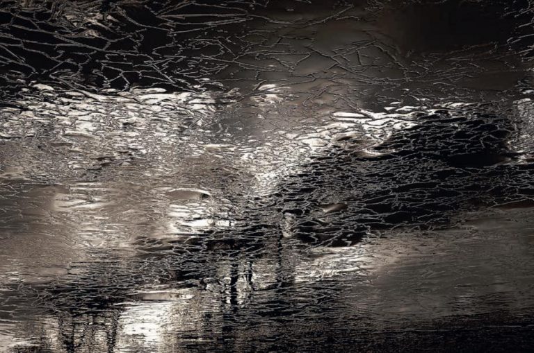  © Jeanne Bucher Jaeger