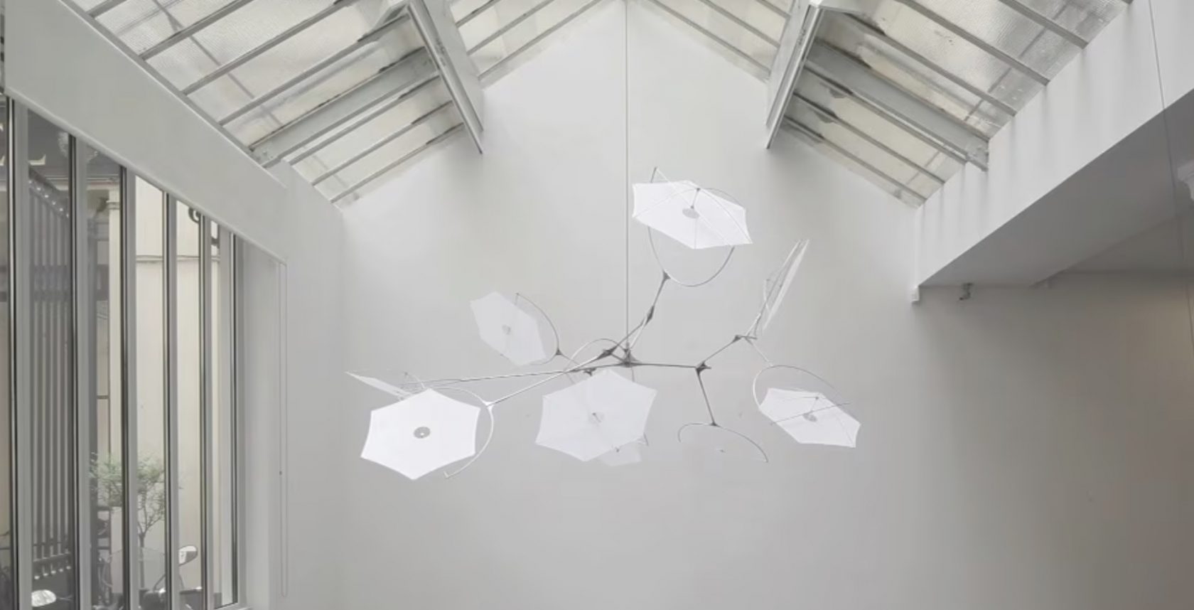  © Jeanne Bucher Jaeger