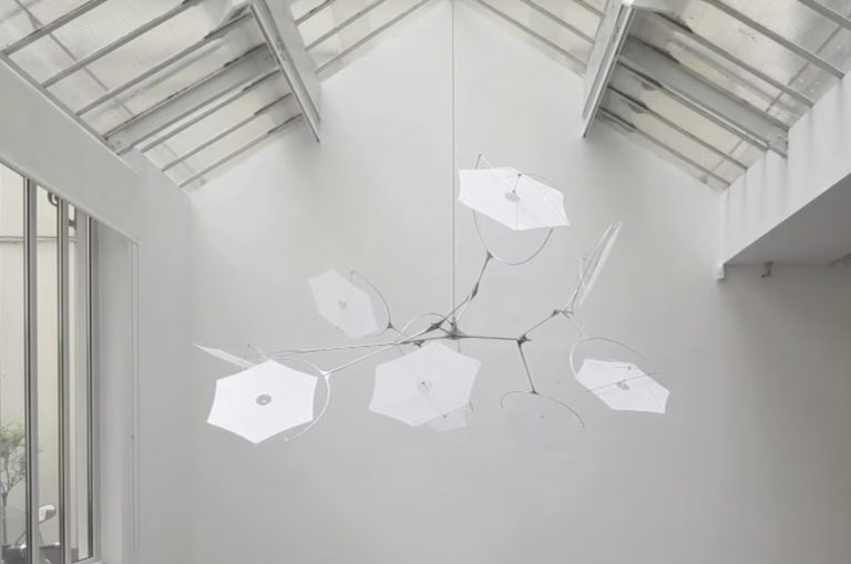  © Jeanne Bucher Jaeger