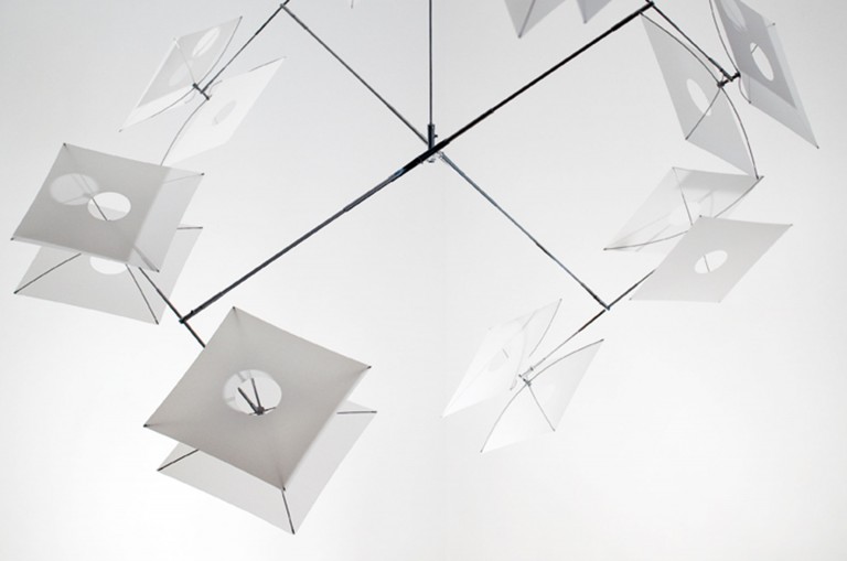  © Jeanne Bucher Jaeger