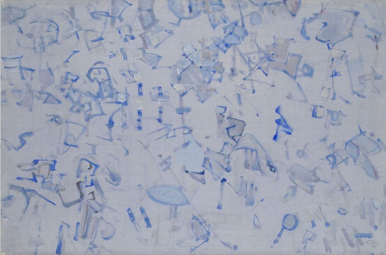 cover_Mark-Tobey-Rive-gauche-1955-768x508 © Jeanne Bucher Jaeger