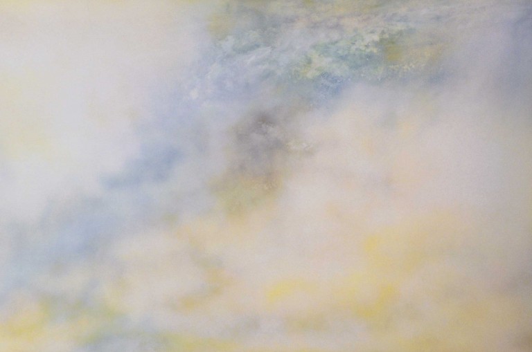 cover_Michael_Biberstein_plafond_Eglise-Santa-Isabel-de-Lisbonne-768x509 © Jeanne Bucher Jaeger