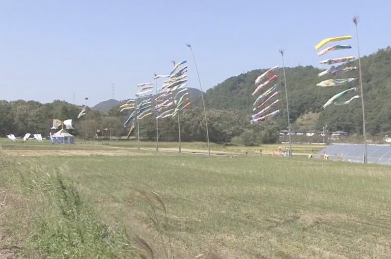  © Jeanne Bucher Jaeger