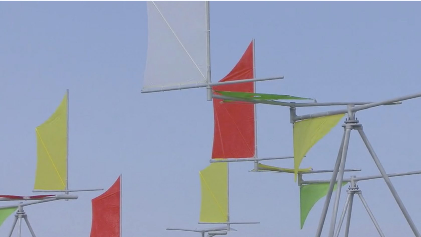  © Jeanne Bucher Jaeger