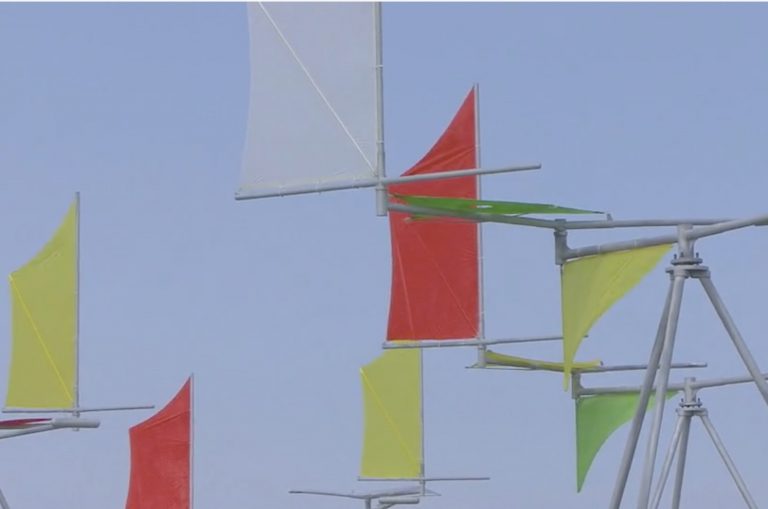  © Jeanne Bucher Jaeger