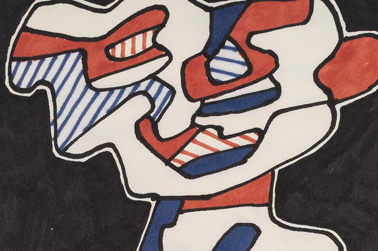 cover_dubuffet © Jeanne Bucher Jaeger