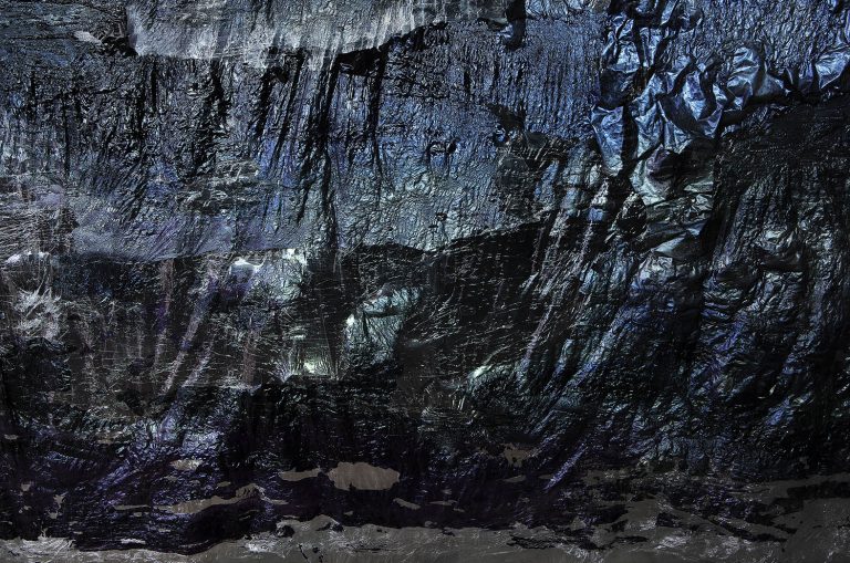 cover_evikeller_MG_6372 © Jeanne Bucher Jaeger