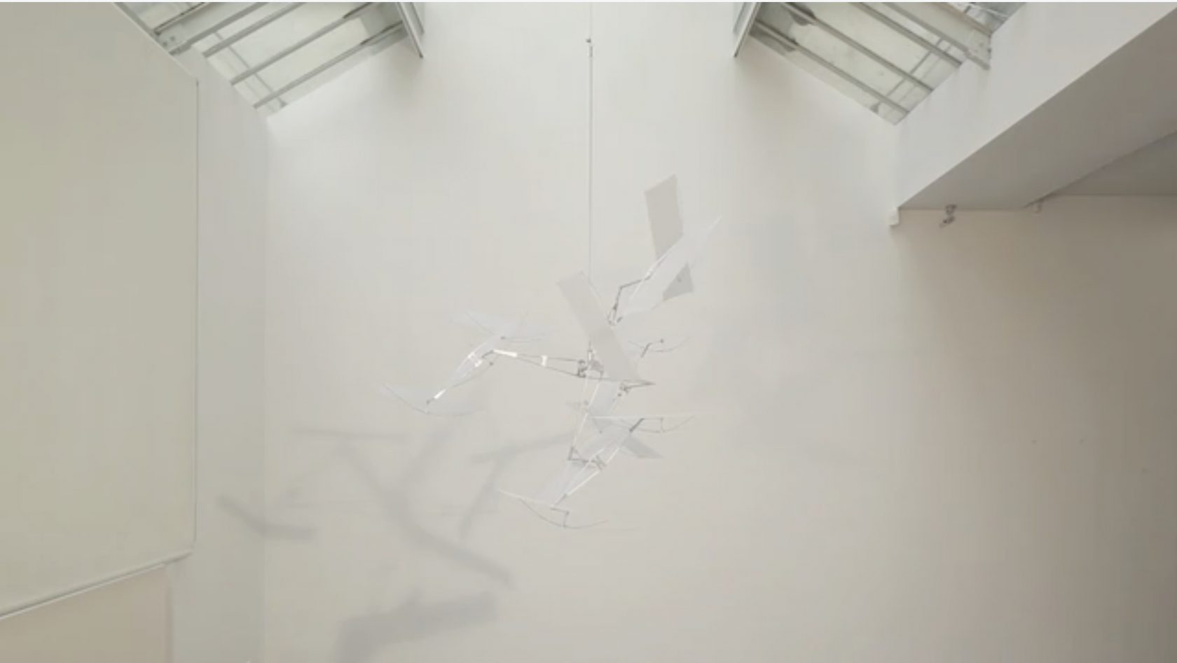  © Jeanne Bucher Jaeger