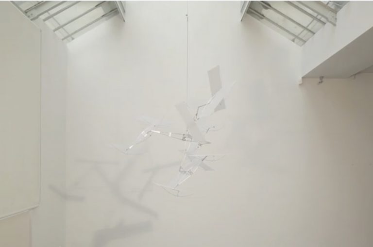  © Jeanne Bucher Jaeger