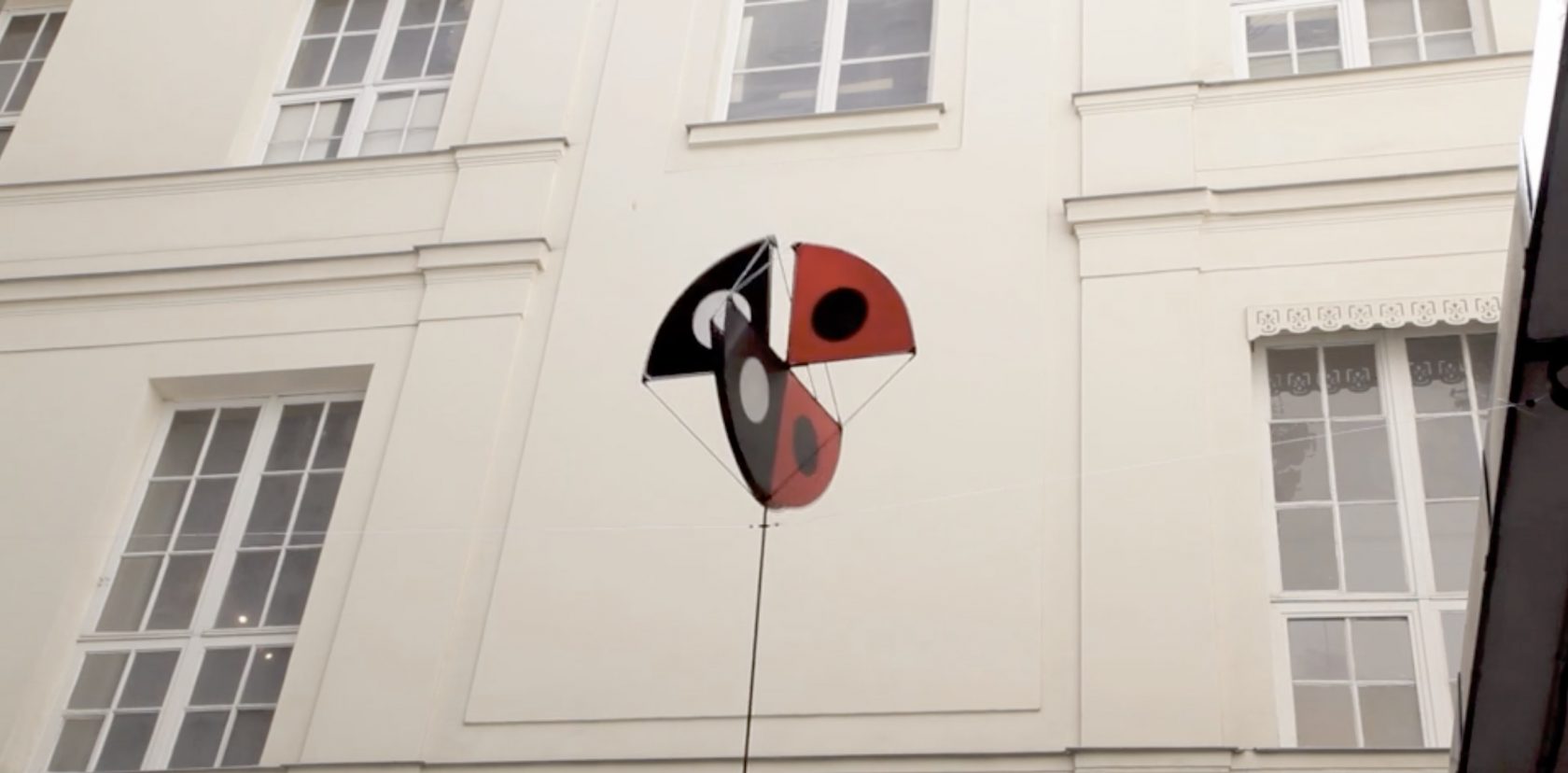  © Jeanne Bucher Jaeger