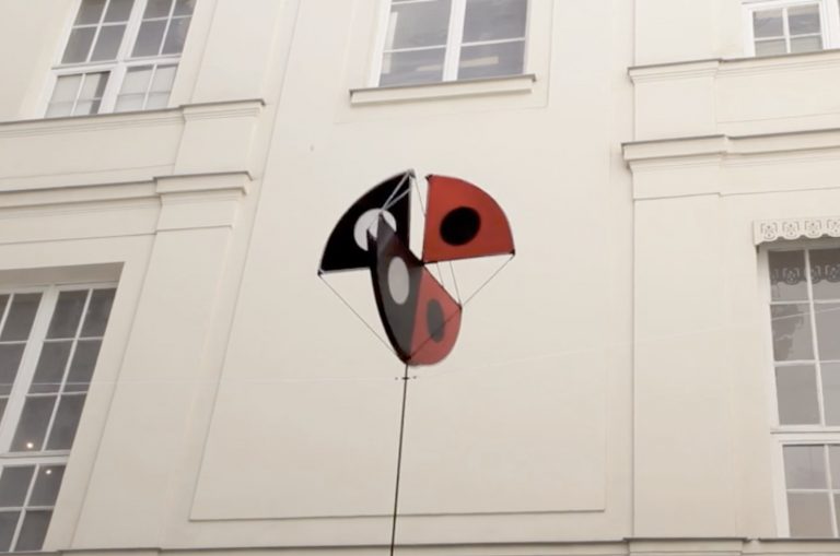  © Jeanne Bucher Jaeger