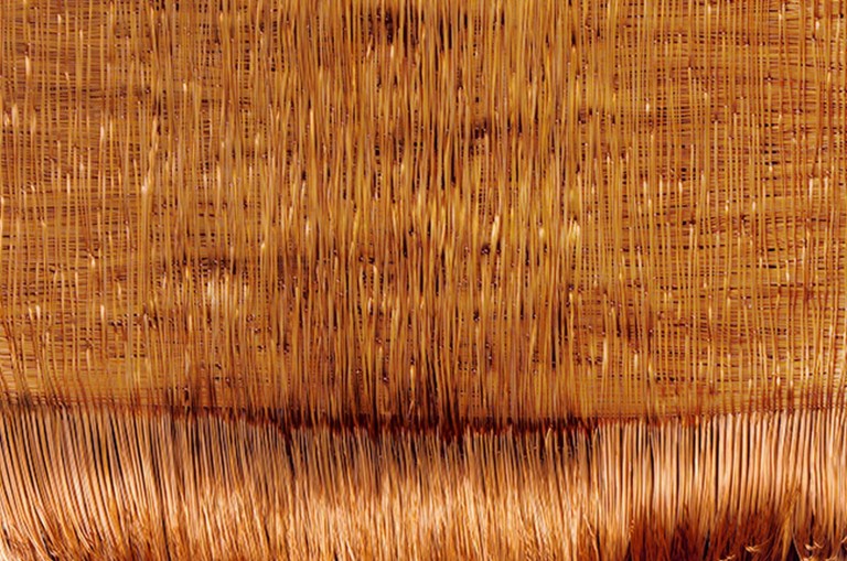 Antonella-Zazzera-Armonico-CSCLXXV-2011-cover-768x509 © Jeanne Bucher Jaeger