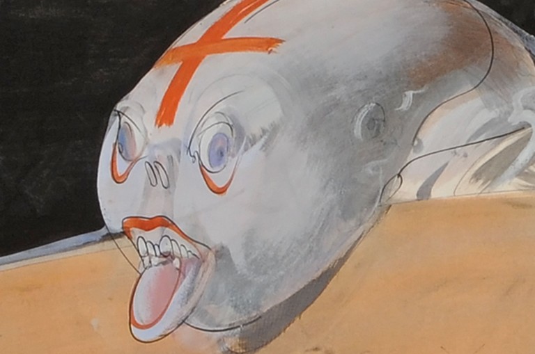 Dado_Atlas_de_Dermatologie_detail-768x509 © Jeanne Bucher Jaeger