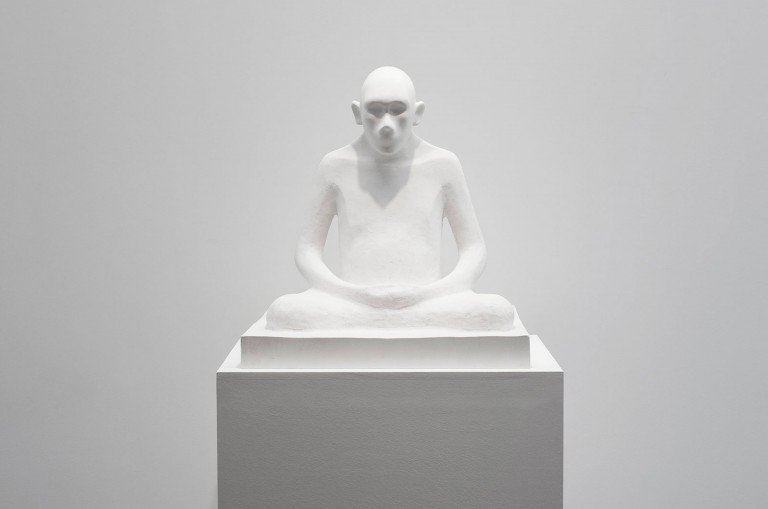 Exhibition-Deserto-Miguel-Branco-Jeanne-Bucher-Jaeger-2012-8-detail-768x509 © Jeanne Bucher Jaeger