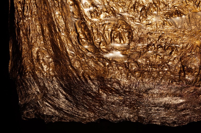 Exhibition_Matiere_lumiere_Evi_Keller_Jeanne_Bucher_Jaeger_2015_1-768x509 © Jeanne Bucher Jaeger