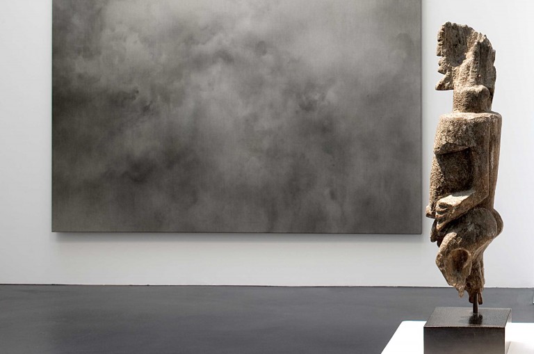 Group-Exhibition-Expansion-Resonance-Jeanne-Bucher-Jaeger-2008-vignette-768x509 © Jeanne Bucher Jaeger