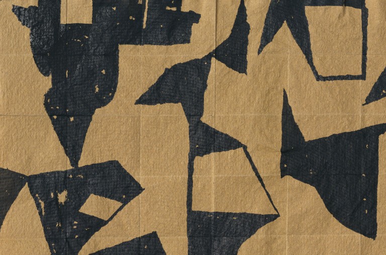 Hanns-Schimansky-sans-titre_6-2009-detail-768x509 © Jeanne Bucher Jaeger