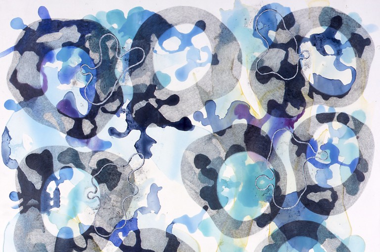 Jean_Jacques_Ceccarelli_Les_indiens2_detail-768x509 © Jeanne Bucher Jaeger