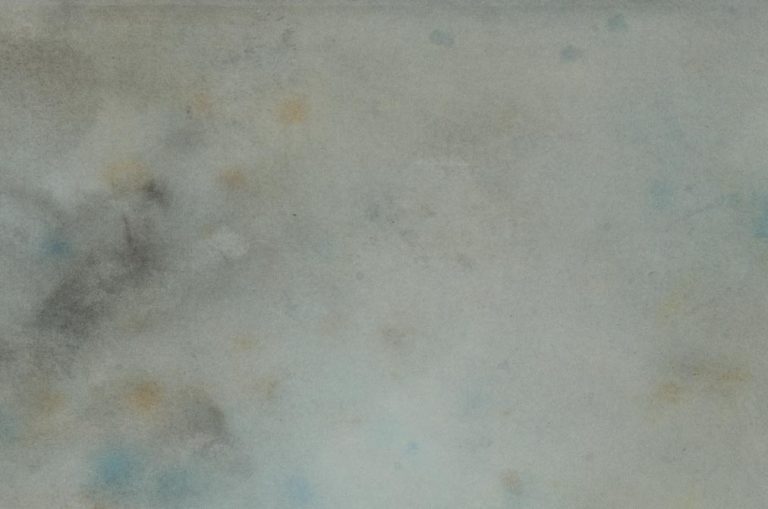 Michael-Biberstein-etude-pour-un-ciel-2010-2013-SI13-768x509 © Jeanne Bucher Jaeger