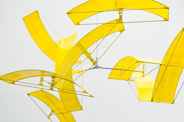 Susumu-Shingu-Legend-of-Light-2012-detail-768x509 © Jeanne Bucher Jaeger