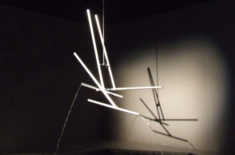 Susumu-Shingu-Resonance_sculpture-detail-2008-768x509 © Jeanne Bucher Jaeger