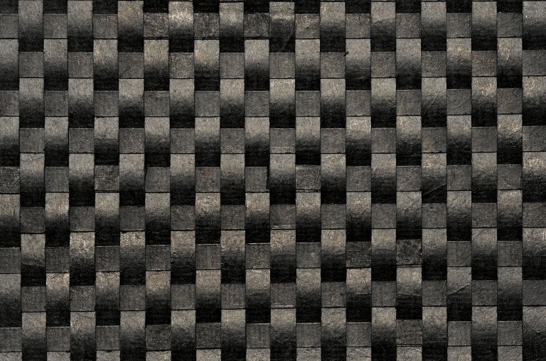 Zarina-Hashmi-Dark-Nights-I_detail-2010_cover-768x509 © Jeanne Bucher Jaeger