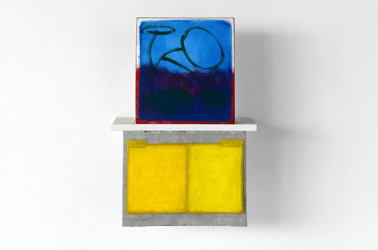 paul-wallach-apres-par-la-suite-2016-cadre-1-768x509 © Jeanne Bucher Jaeger