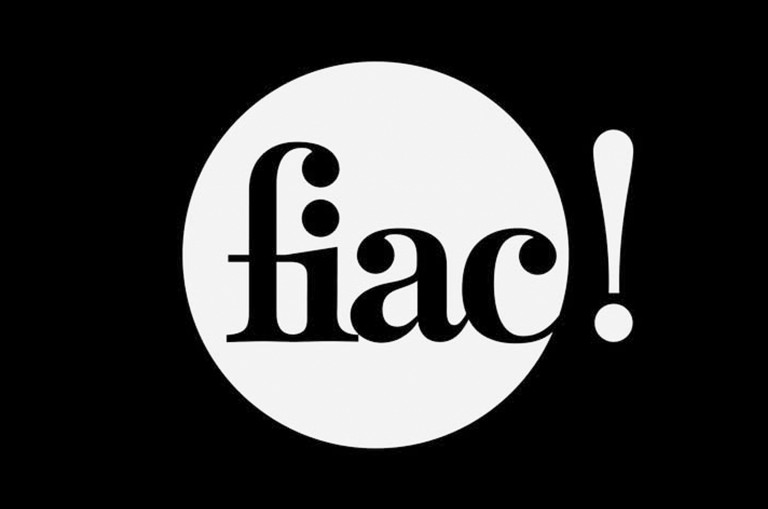 cover_Fiac_n-768x509 © Jeanne Bucher Jaeger